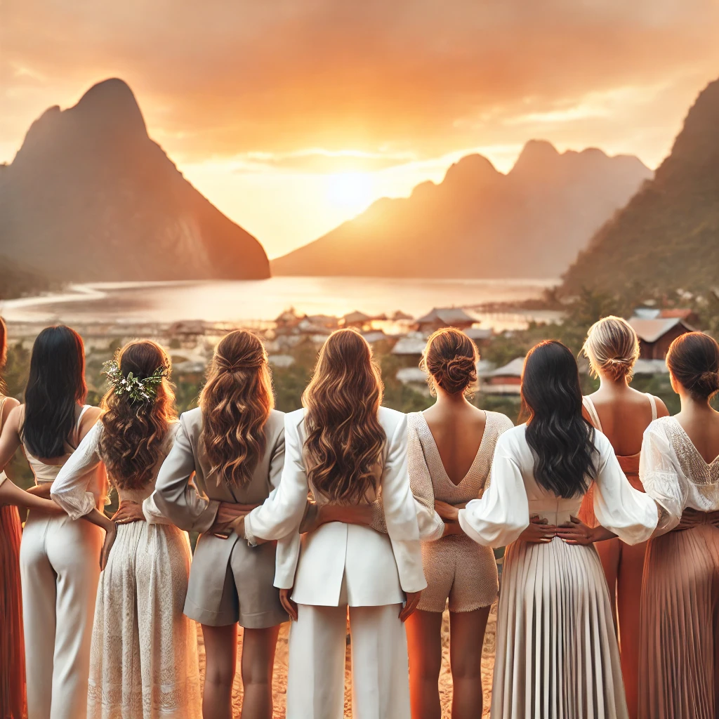 entrepreenariat au féminin