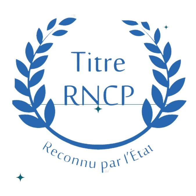 titre pro rnct